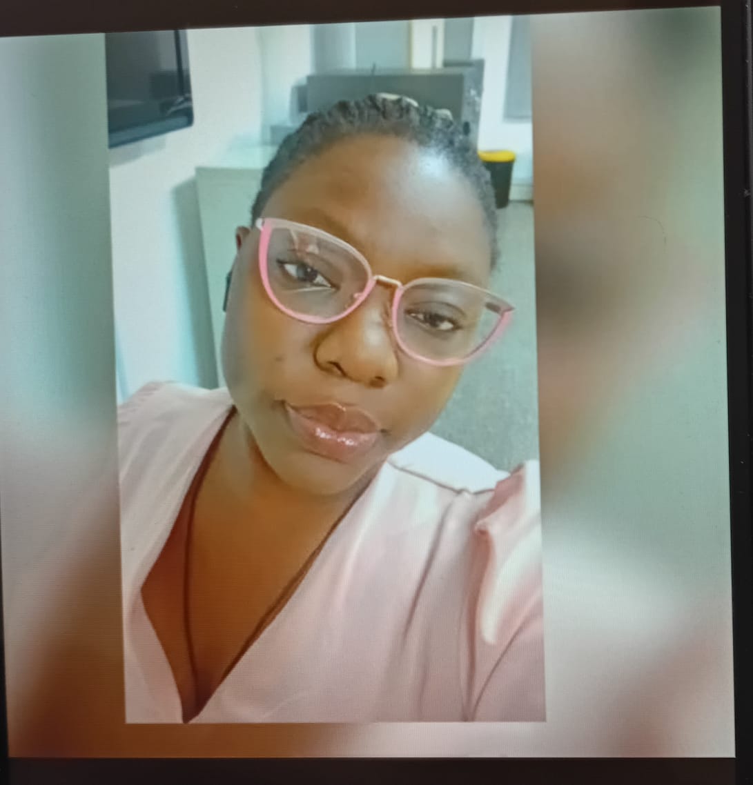 WhatsApp Image 2025-12-05 at 10.48.52_ccda7b3d