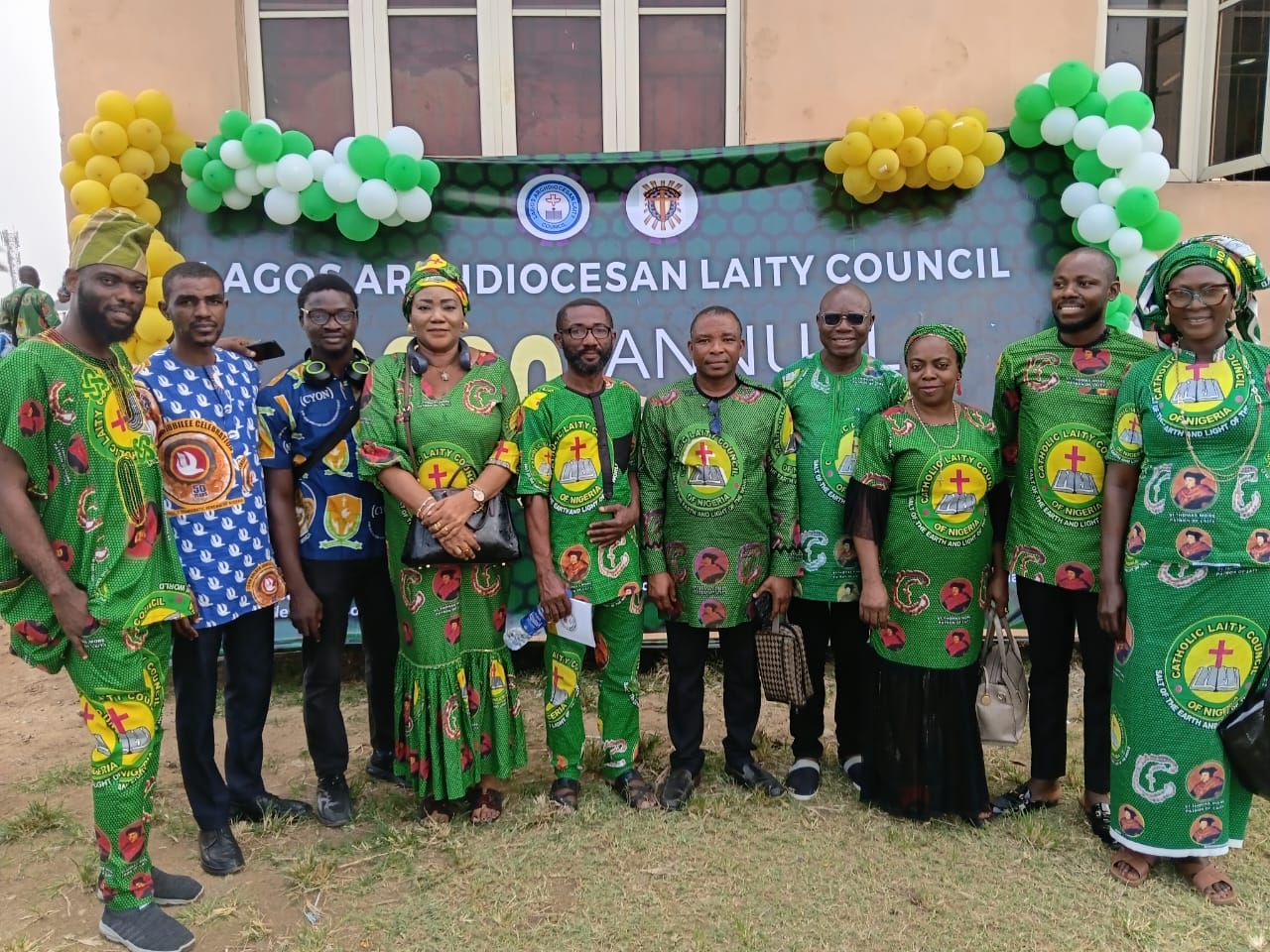 WhatsApp Image 2026-01-10 at 18.24.18