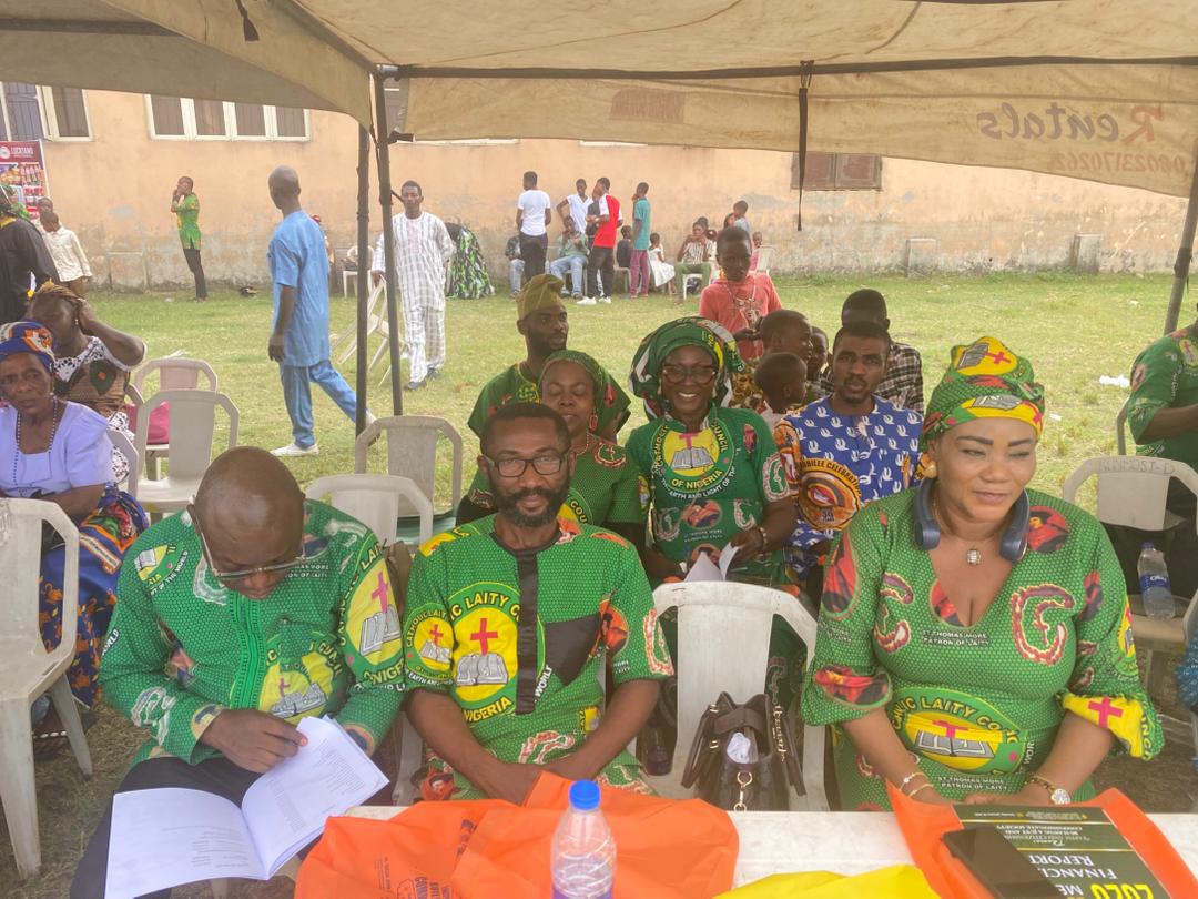 WhatsApp Image 2026-01-10 at 18.24.19