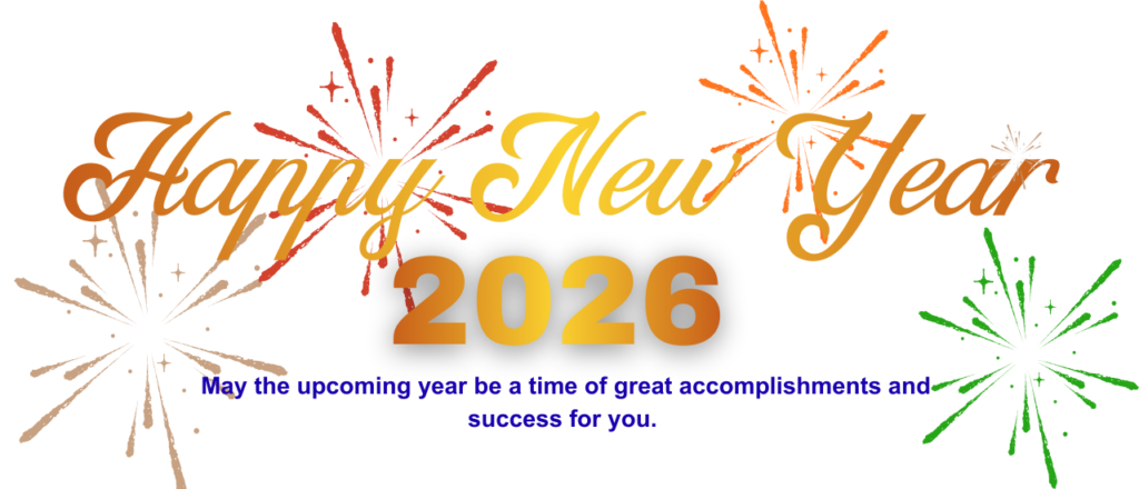 Your paragraph text (1)