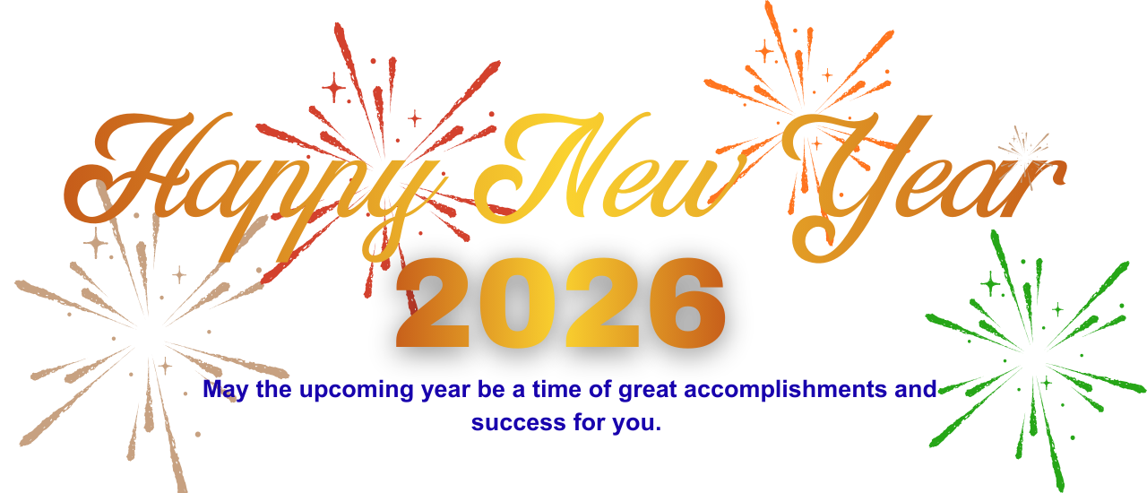 Your paragraph text (1)