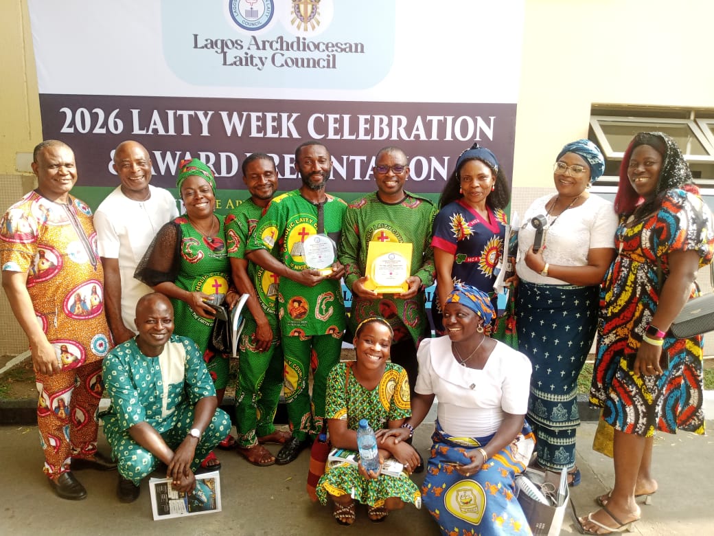 WhatsApp Image 2026-03-17 at 13.33.04 (1)