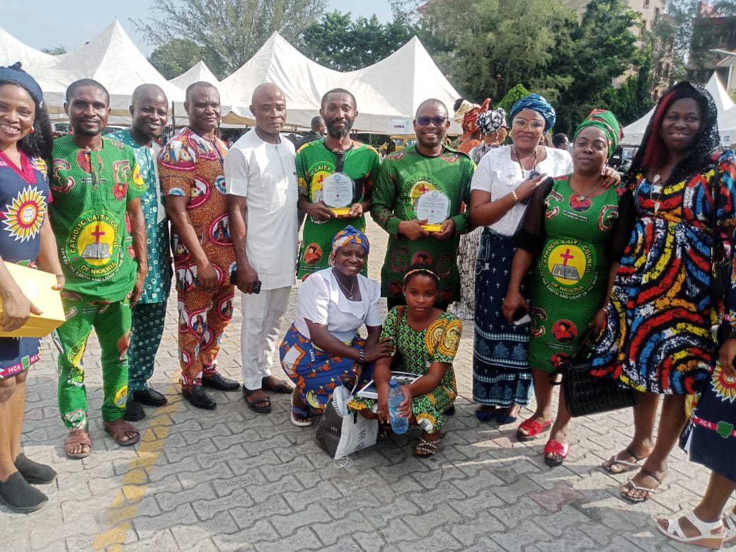 WhatsApp Image 2026-03-17 at 13.33.04 (2)