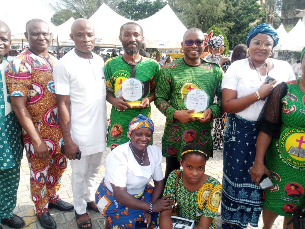 WhatsApp Image 2026-03-17 at 13.33.04 (3)