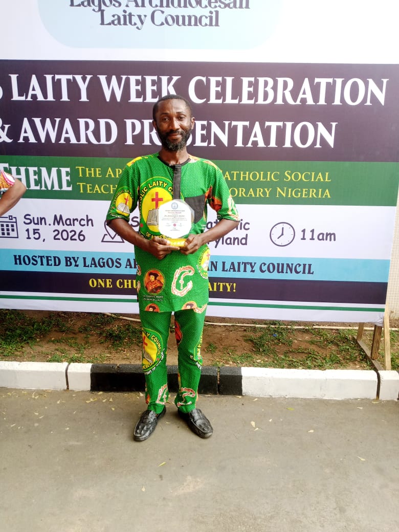 WhatsApp Image 2026-03-17 at 13.33.04