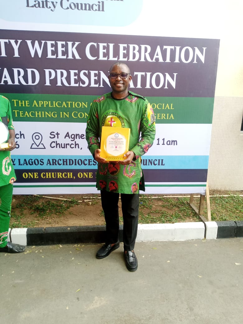 WhatsApp Image 2026-03-17 at 13.33.05 (3)