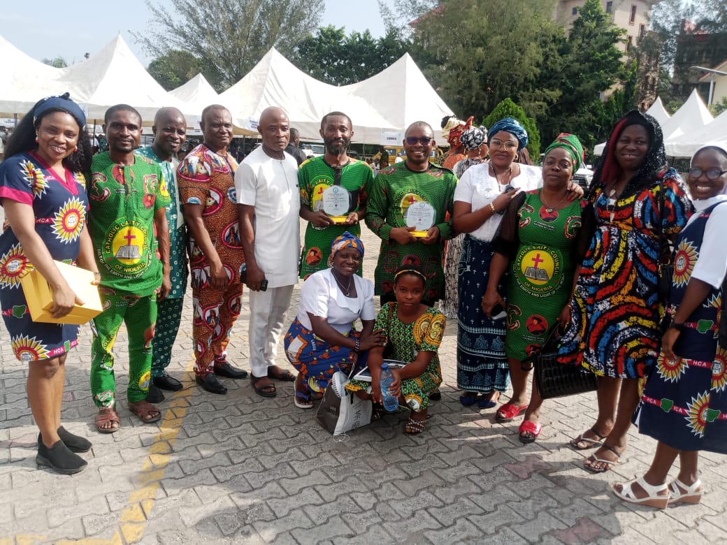 WhatsApp Image 2026-03-17 at 13.33.05