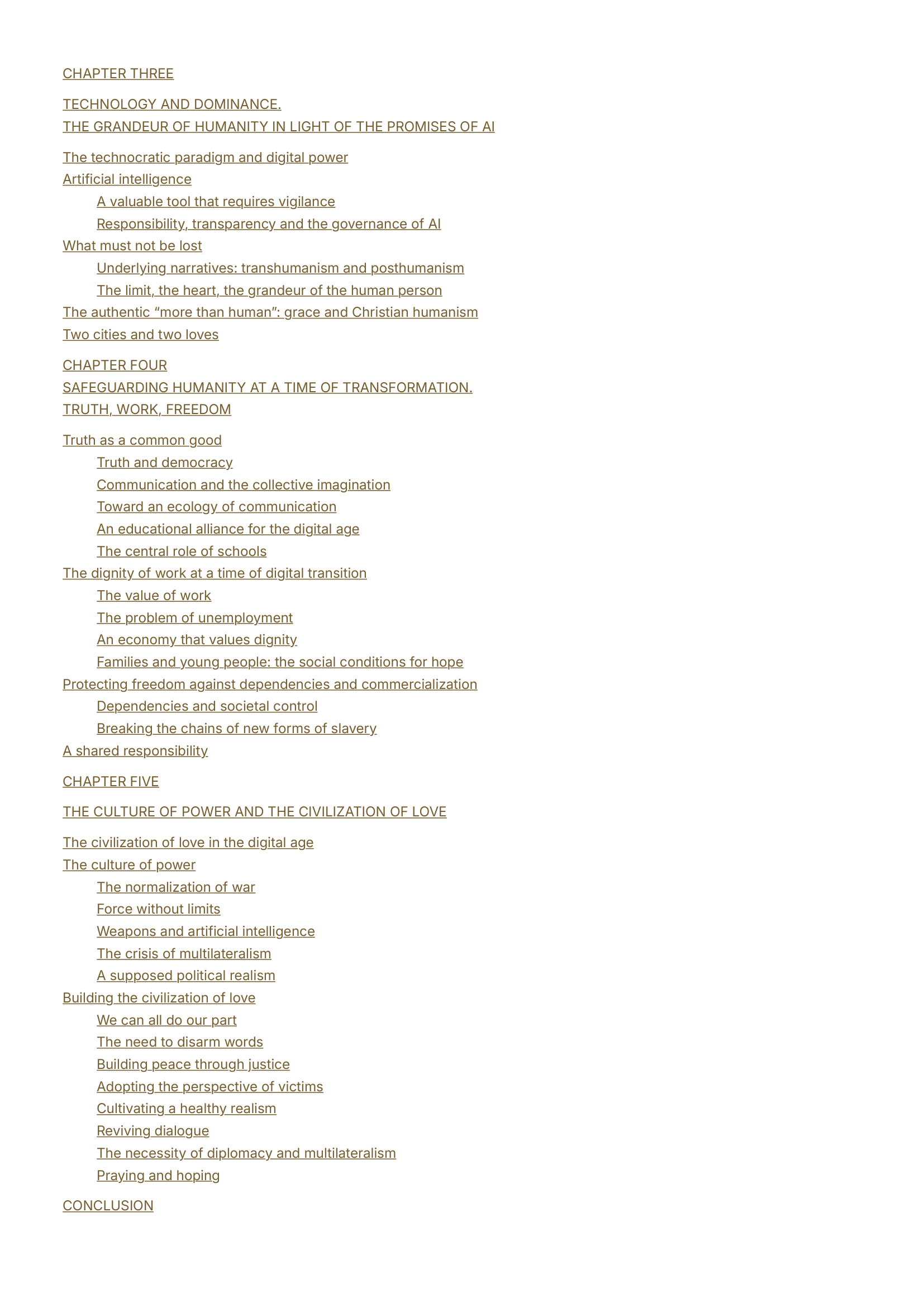 Encyclical Letter of His Holiness Leo XIV Magnifica Humanitas (15 May 2026)-02