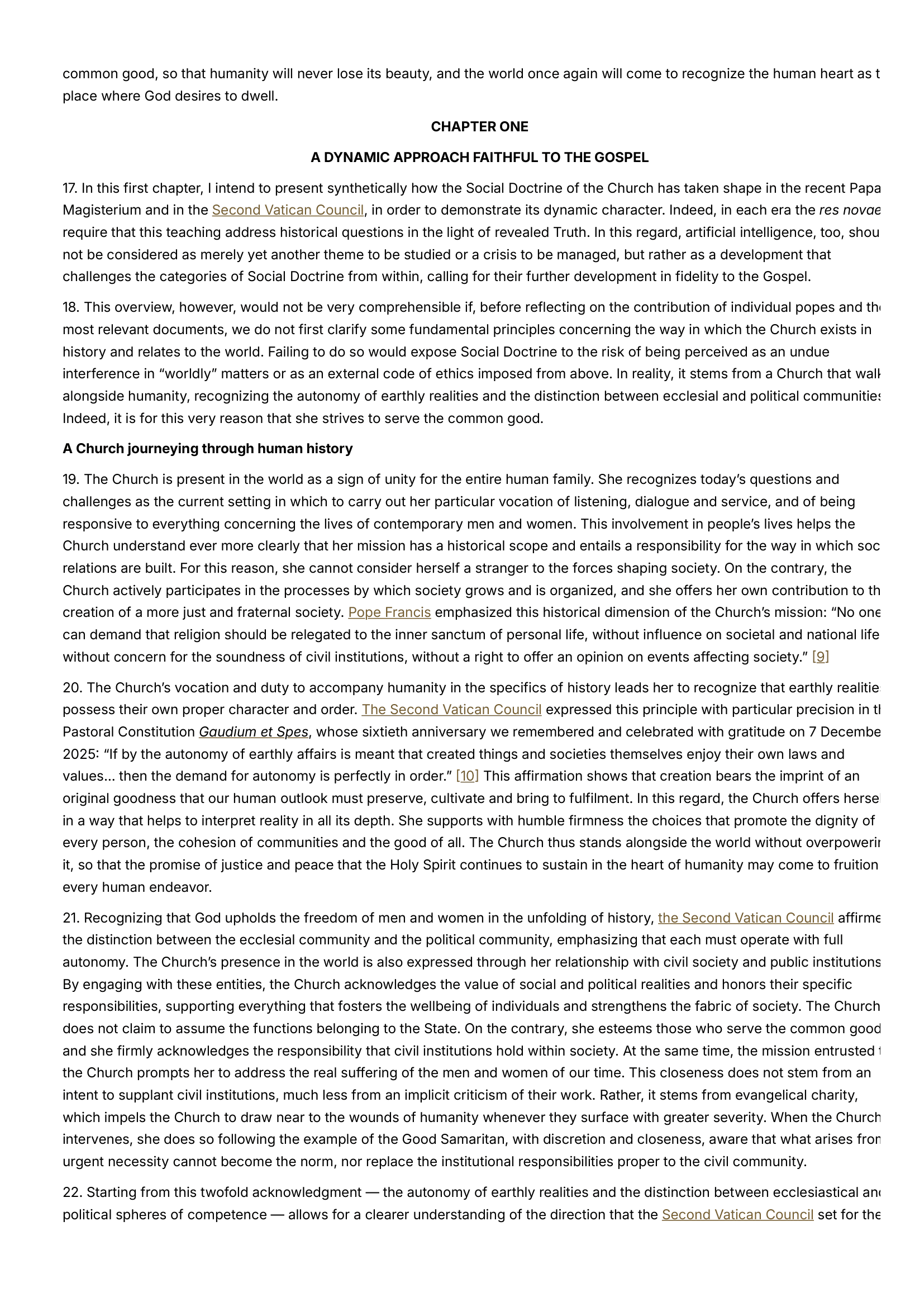 Encyclical Letter of His Holiness Leo XIV Magnifica Humanitas (15 May 2026)-06
