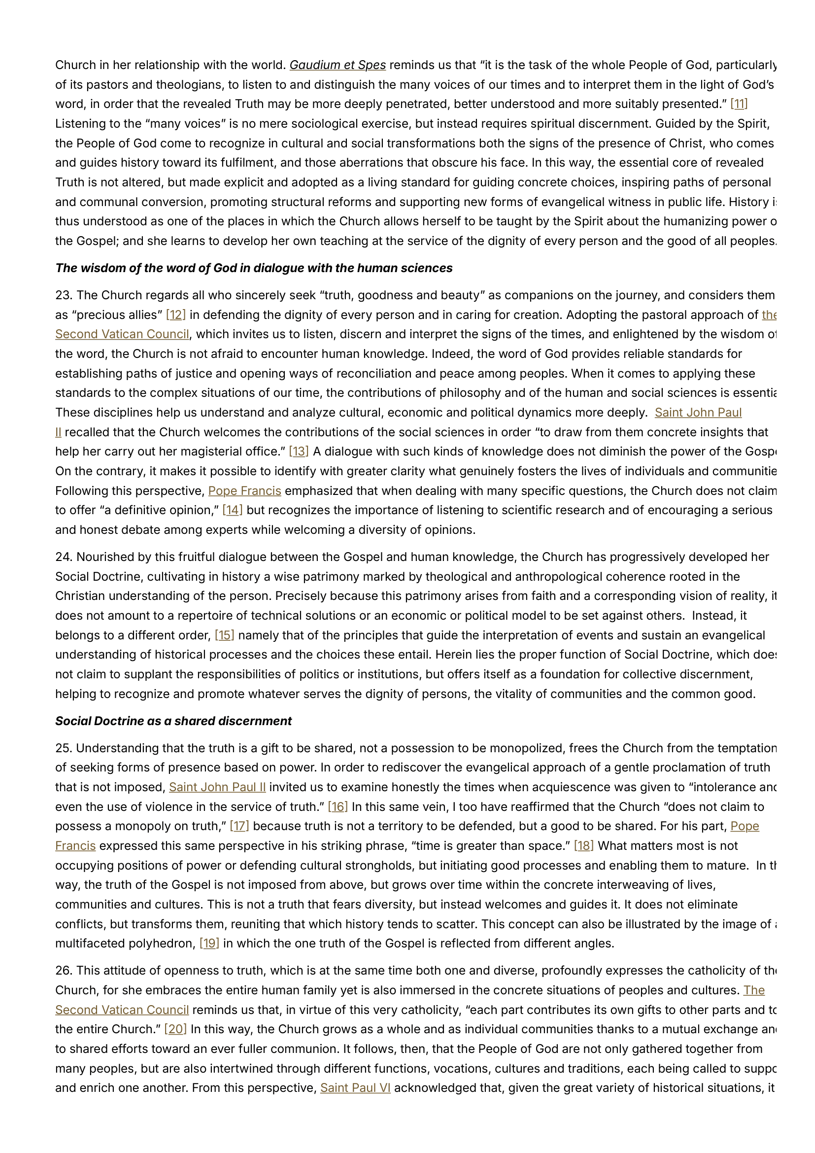 Encyclical Letter of His Holiness Leo XIV Magnifica Humanitas (15 May 2026)-07