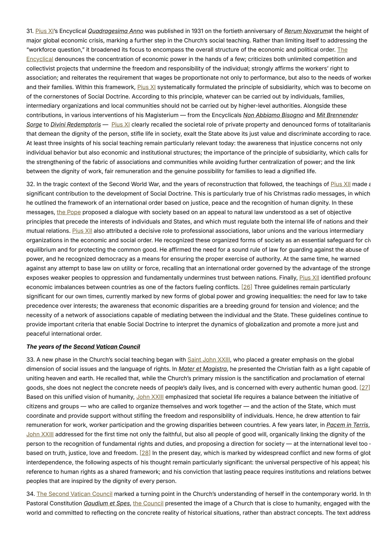 Encyclical Letter of His Holiness Leo XIV Magnifica Humanitas (15 May 2026)-09