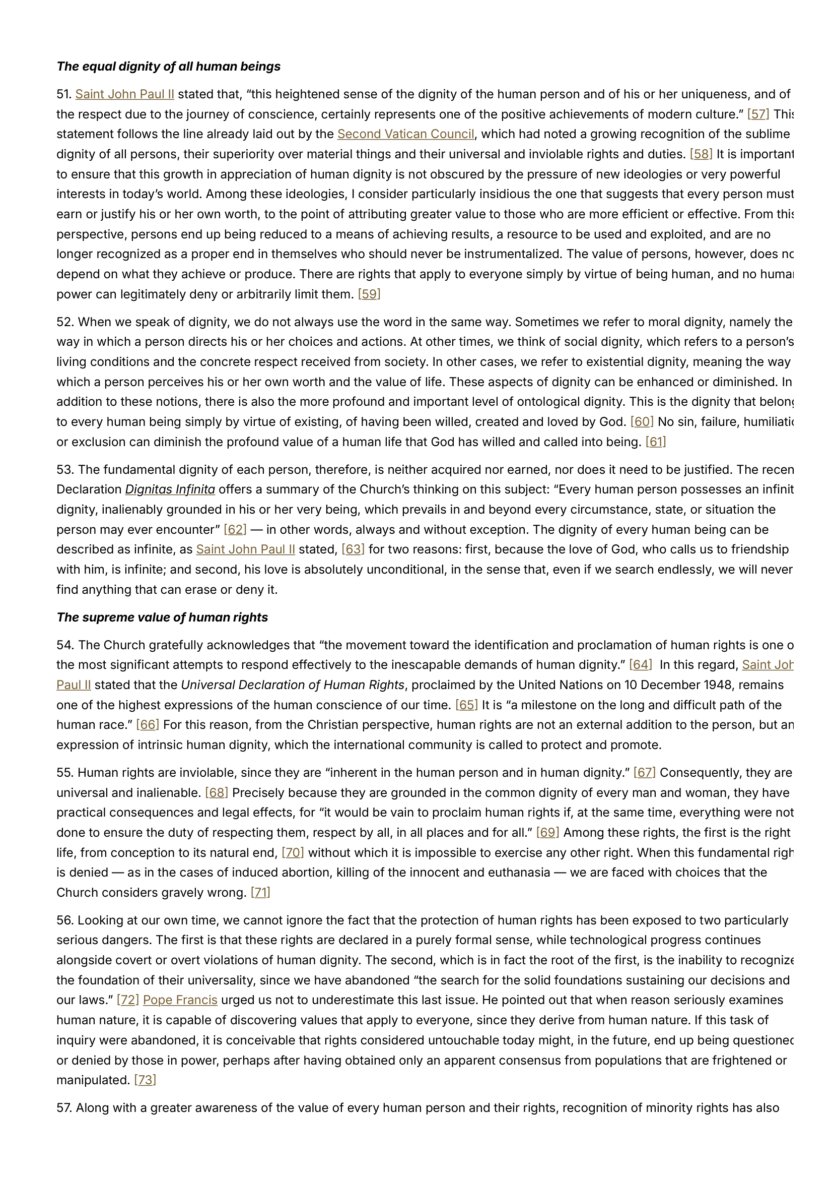 Encyclical Letter of His Holiness Leo XIV Magnifica Humanitas (15 May 2026)-13