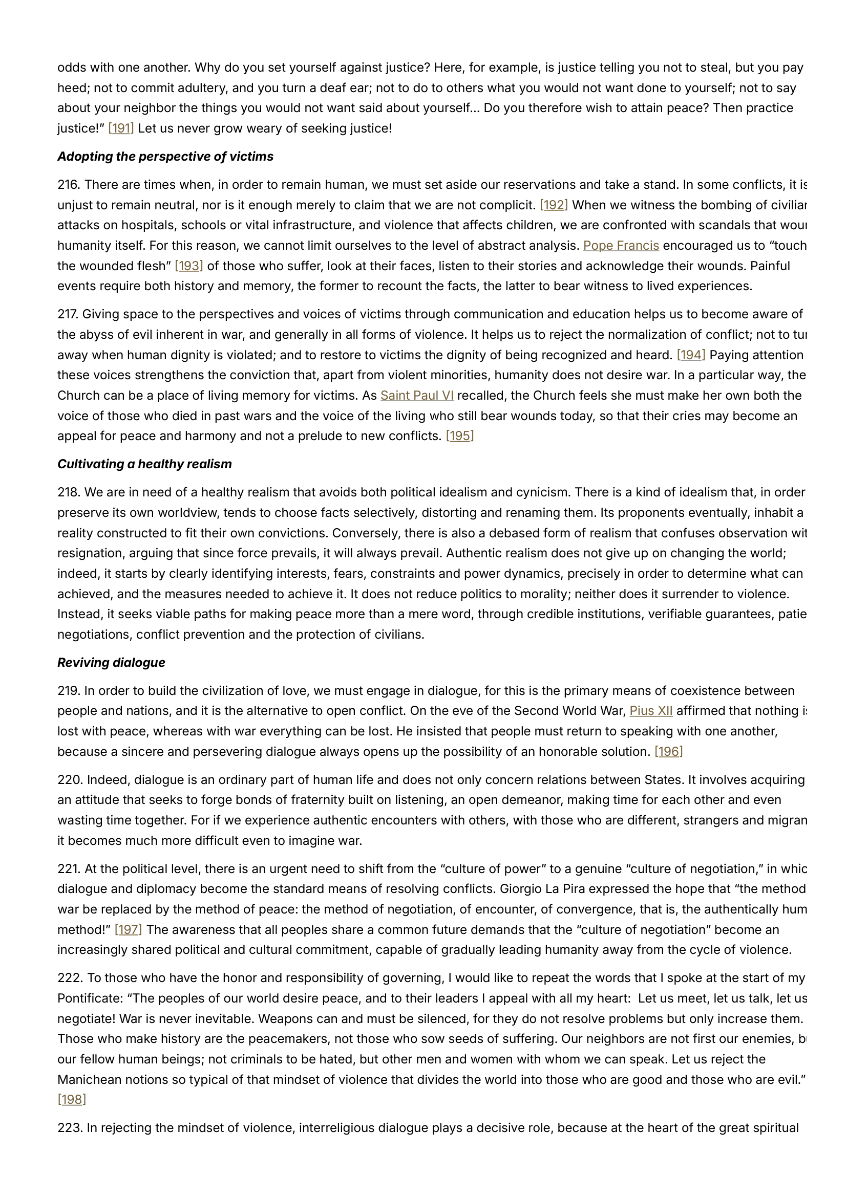 Encyclical Letter of His Holiness Leo XIV Magnifica Humanitas (15 May 2026)-39