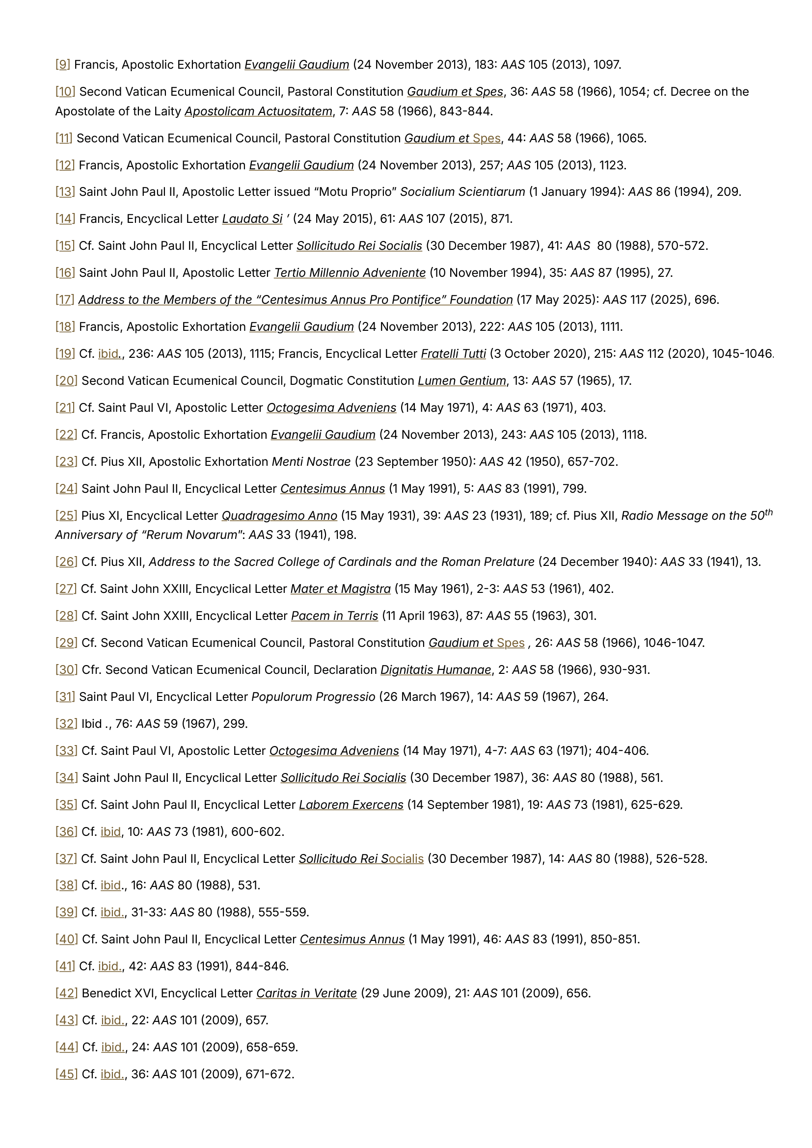 Encyclical Letter of His Holiness Leo XIV Magnifica Humanitas (15 May 2026)-44