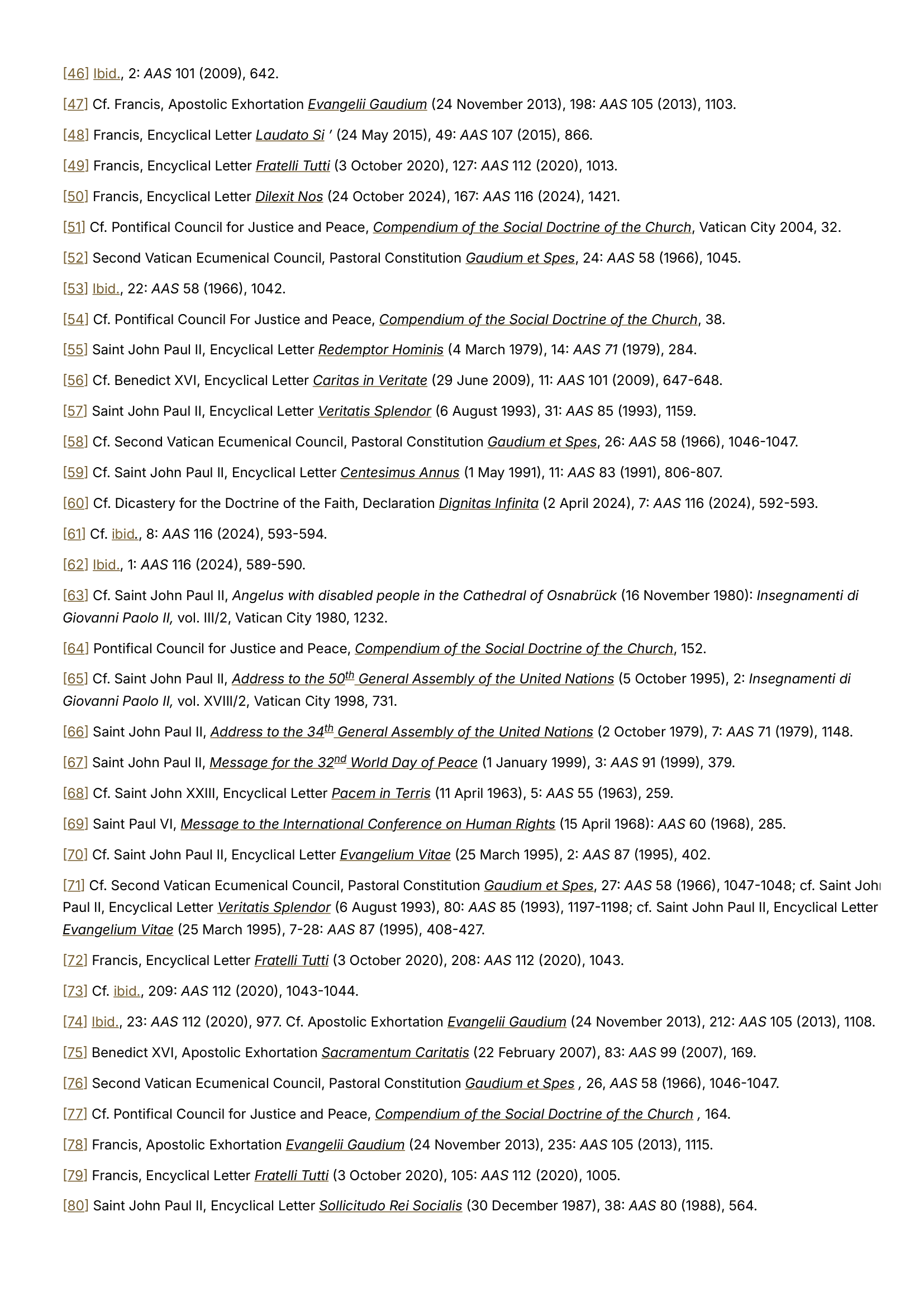 Encyclical Letter of His Holiness Leo XIV Magnifica Humanitas (15 May 2026)-45