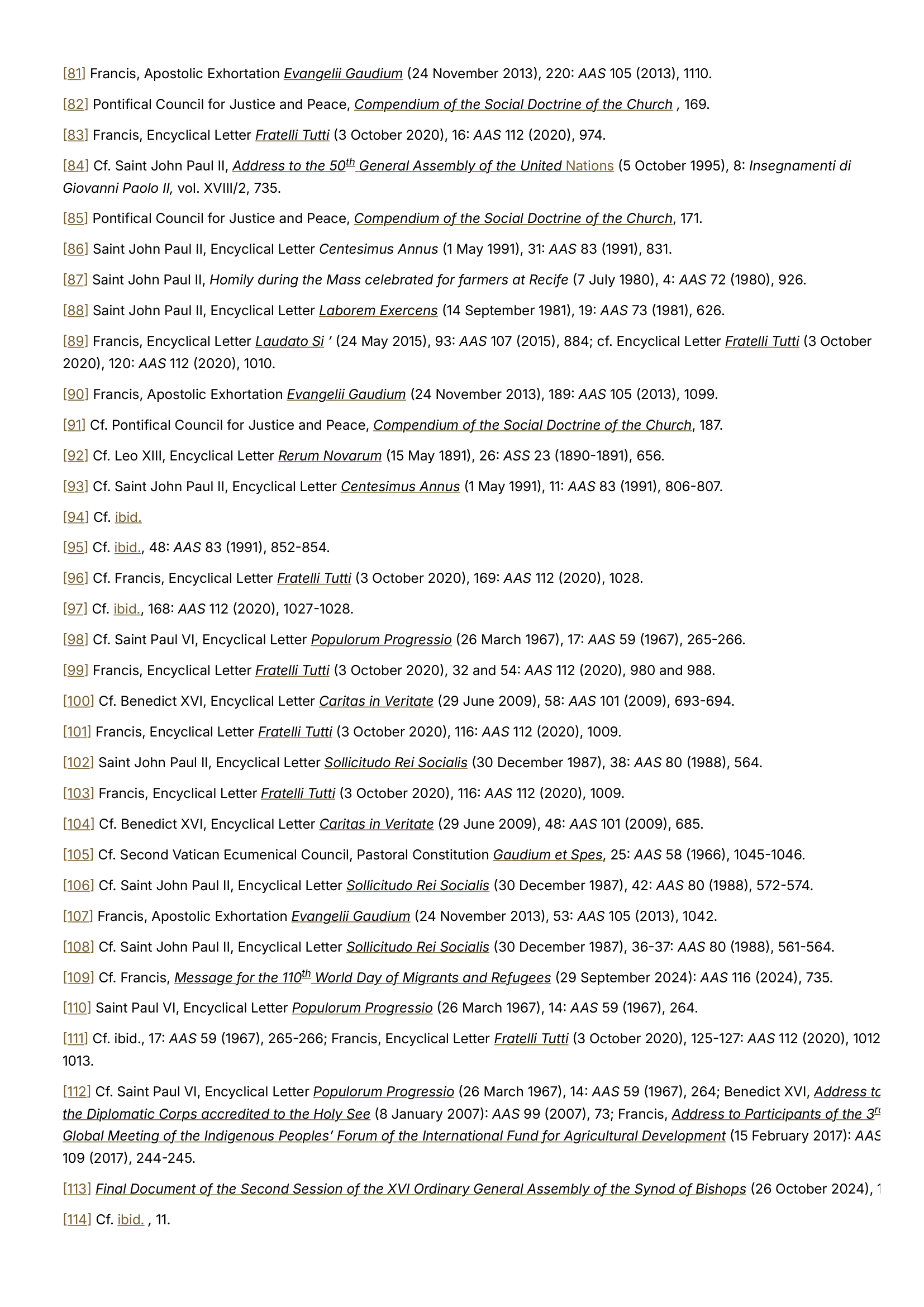 Encyclical Letter of His Holiness Leo XIV Magnifica Humanitas (15 May 2026)-46