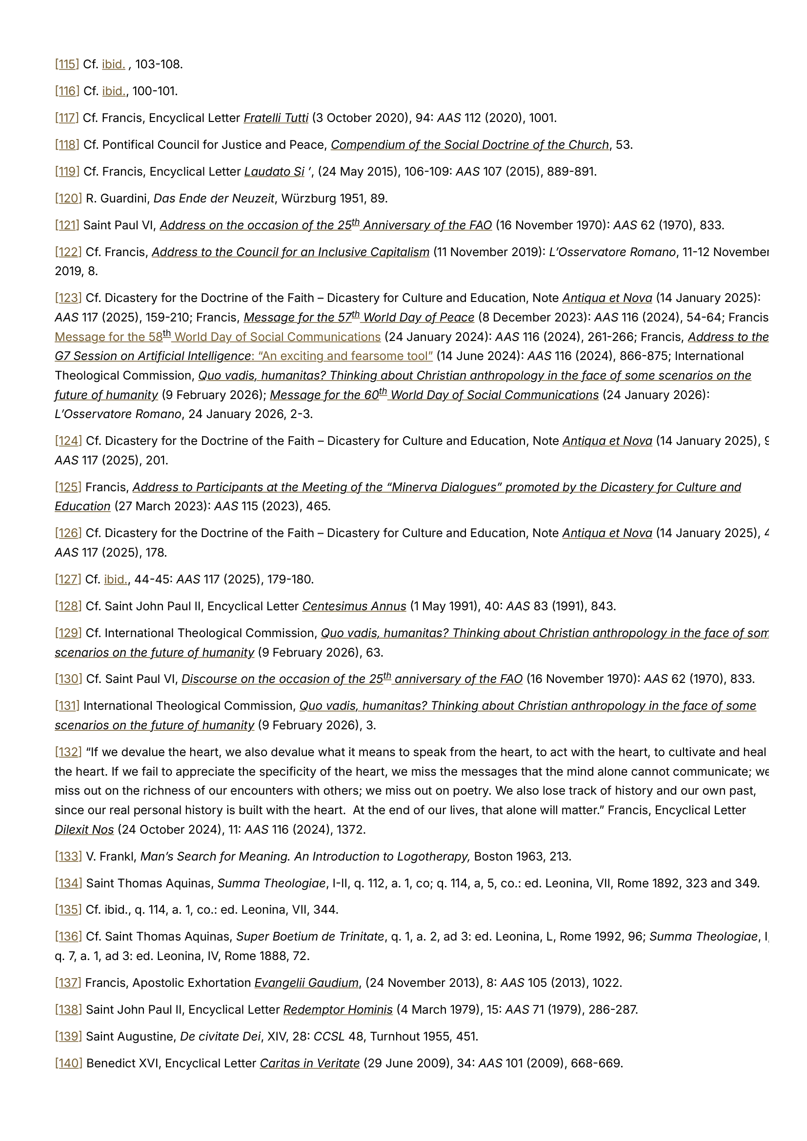 Encyclical Letter of His Holiness Leo XIV Magnifica Humanitas (15 May 2026)-47