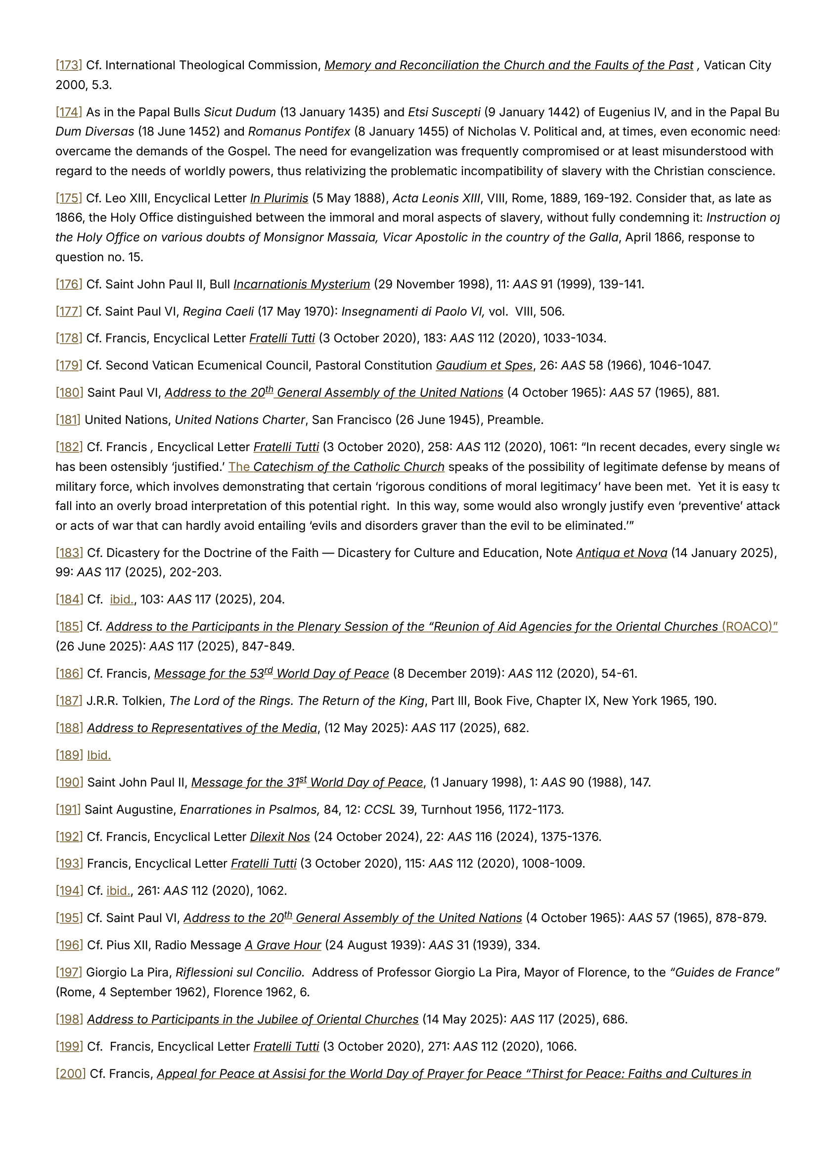 Encyclical Letter of His Holiness Leo XIV Magnifica Humanitas (15 May 2026)-49