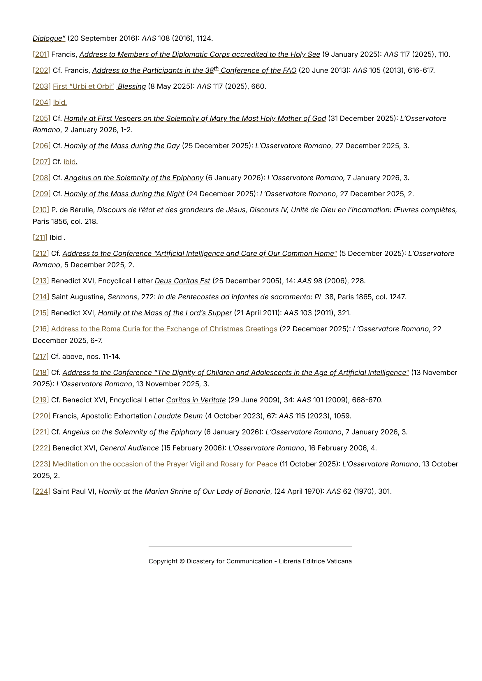 Encyclical Letter of His Holiness Leo XIV Magnifica Humanitas (15 May 2026)-50