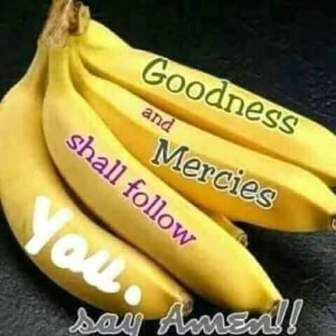 WhatsApp Image 2026-05-01 at 08.48.50