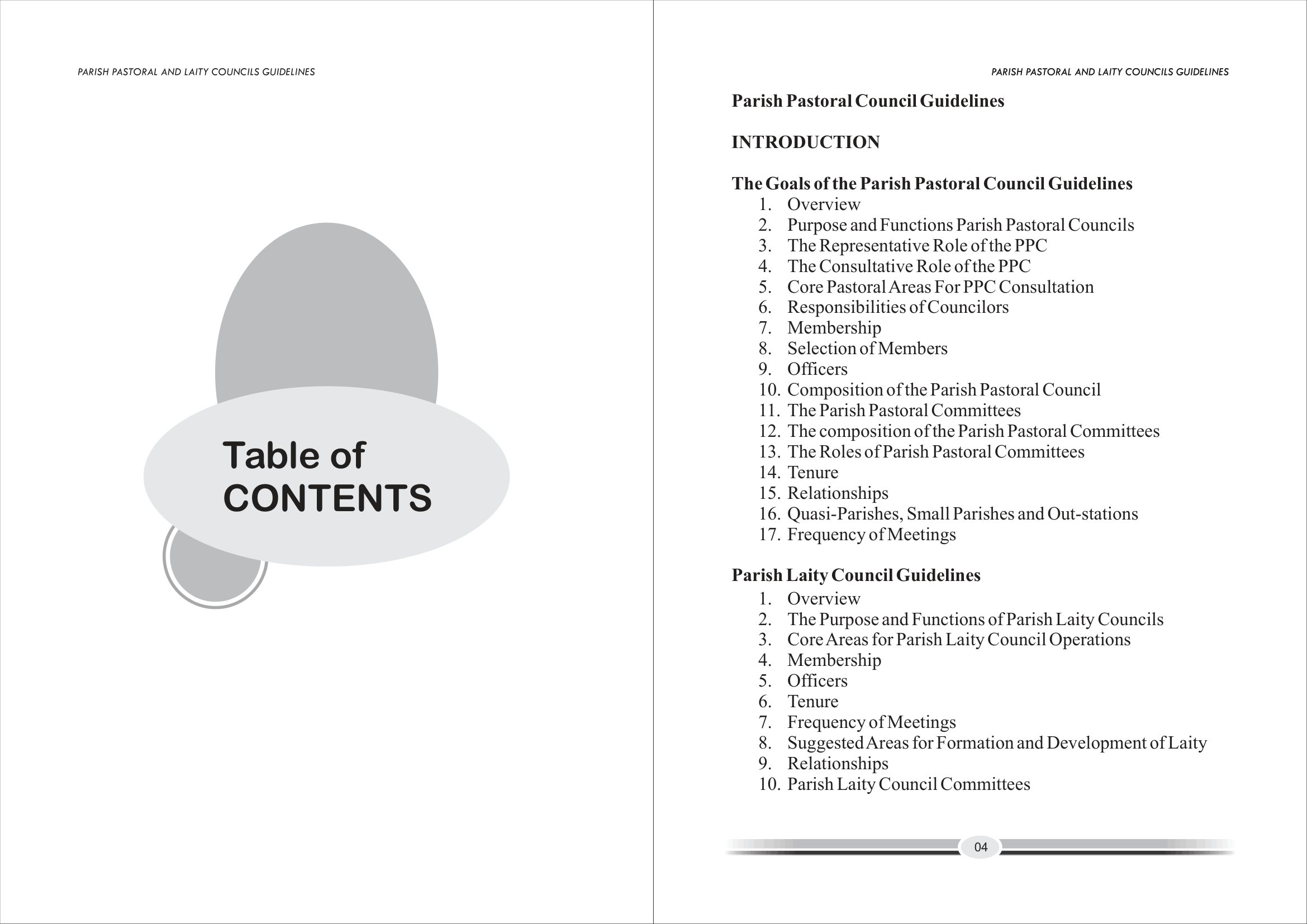 2. 2023 Parish Pastoral Laity Guidelines-03