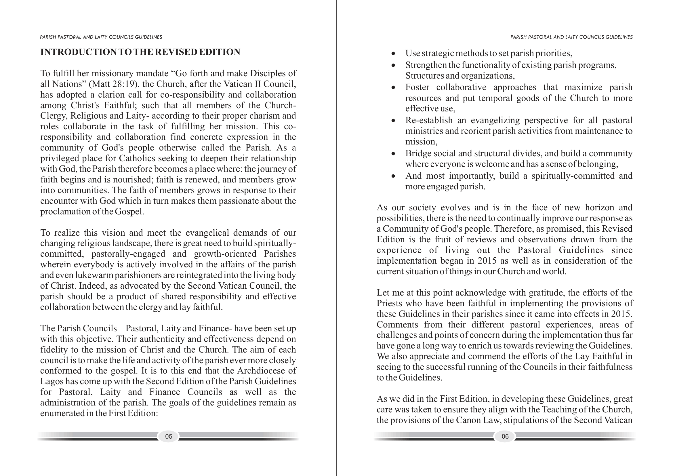 2. 2023 Parish Pastoral Laity Guidelines-04