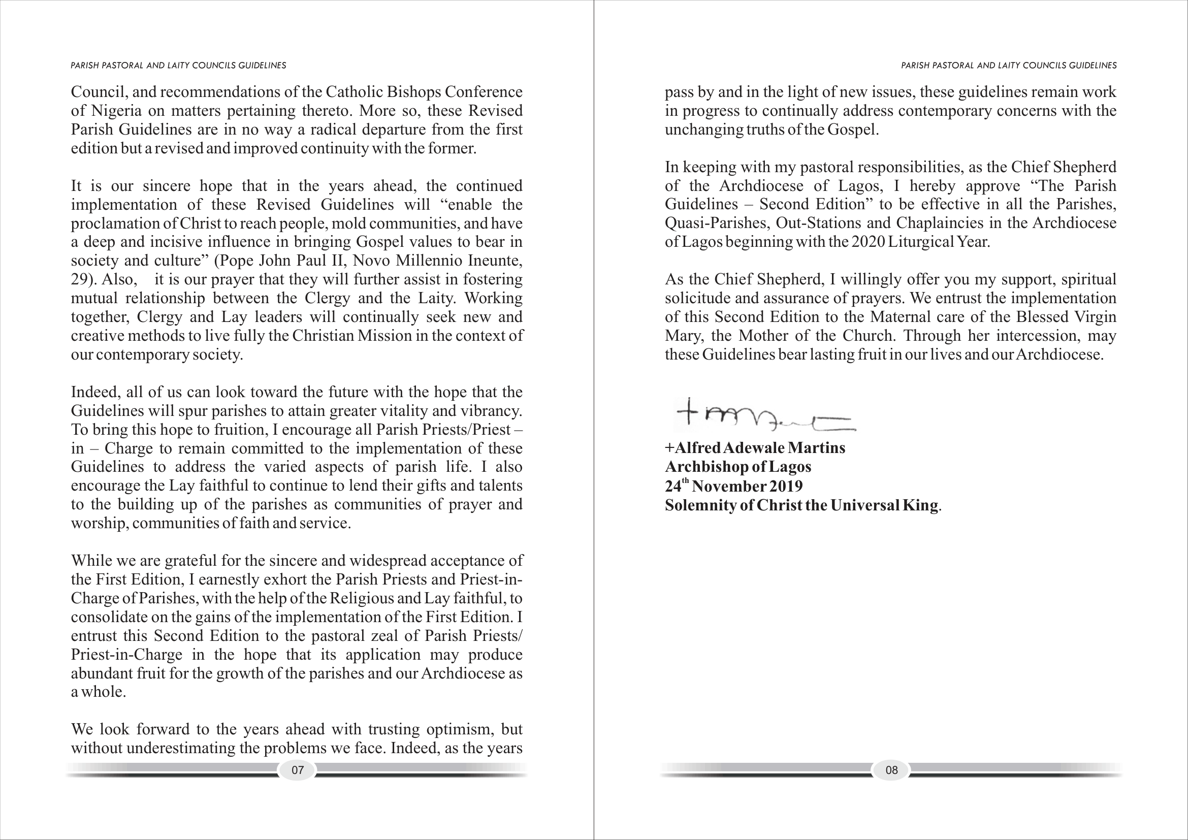 2. 2023 Parish Pastoral Laity Guidelines-05