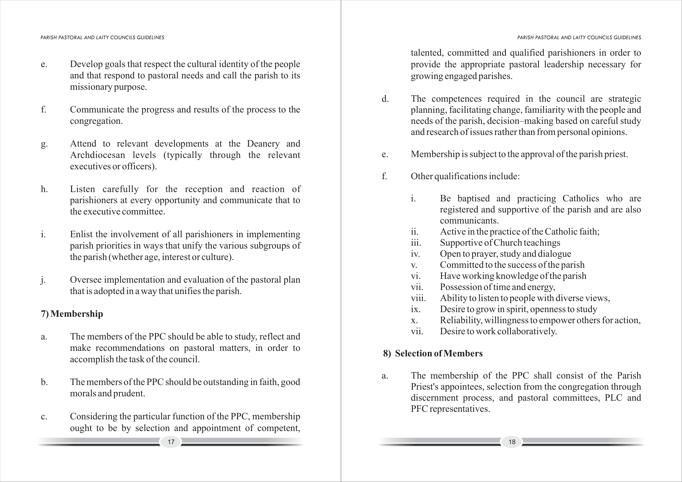 2. 2023 Parish Pastoral Laity Guidelines-10
