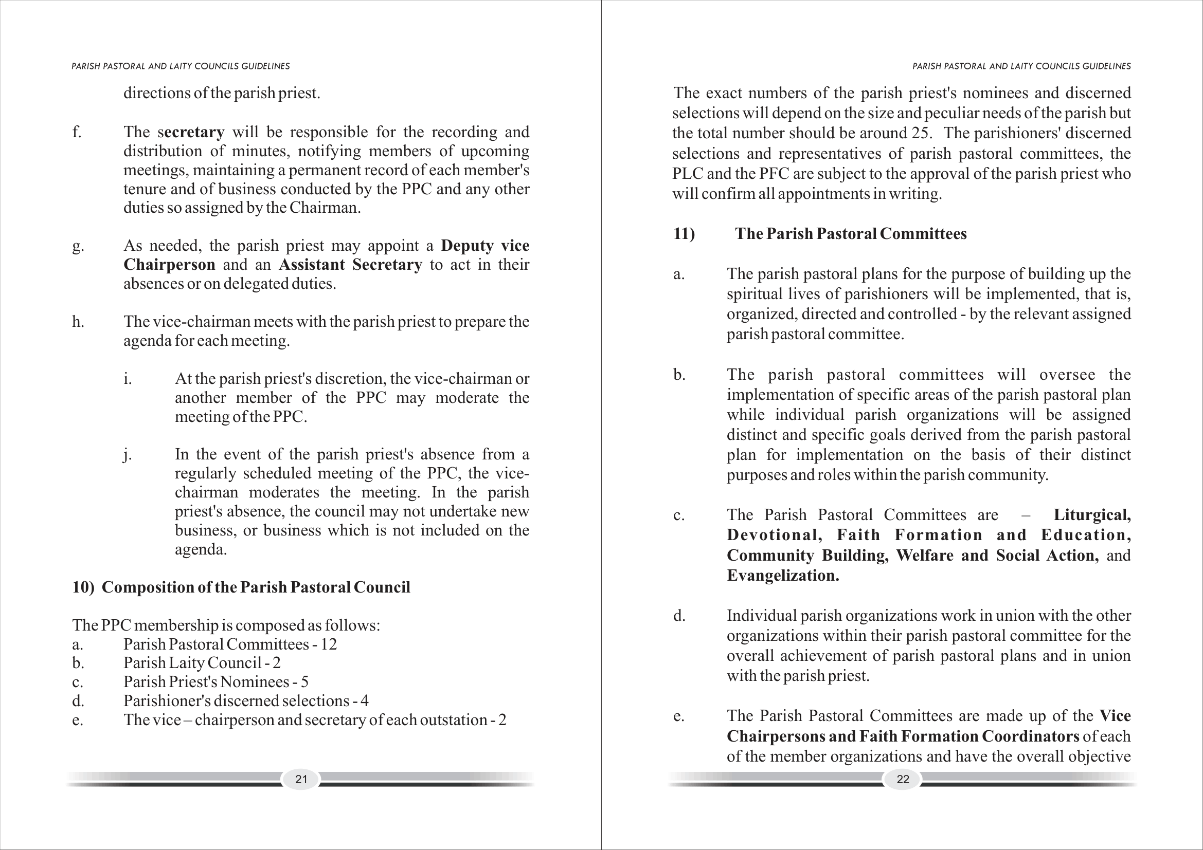2. 2023 Parish Pastoral Laity Guidelines-12