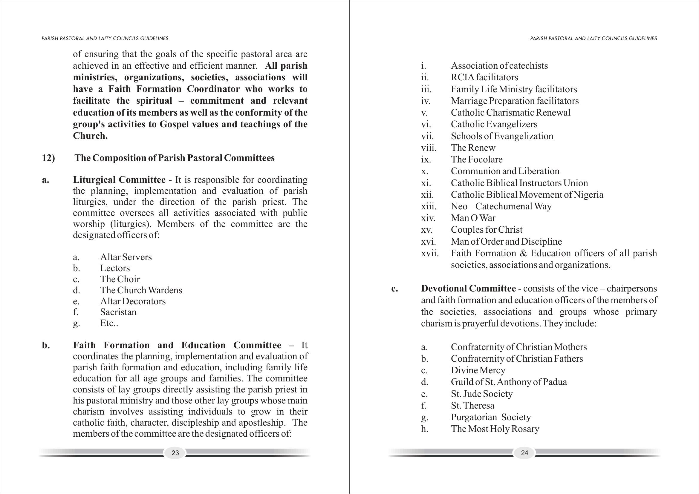 2. 2023 Parish Pastoral Laity Guidelines-13