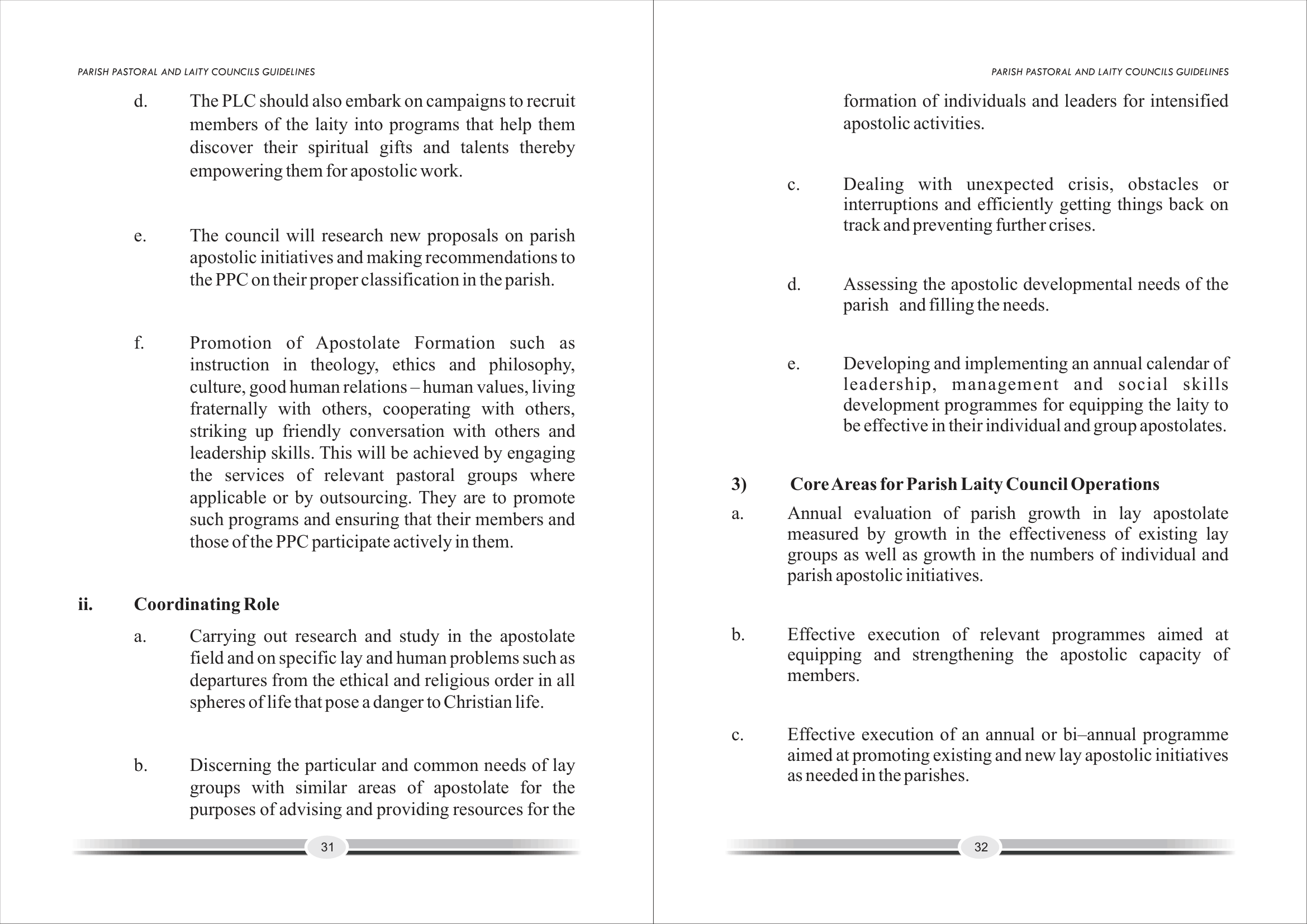 2. 2023 Parish Pastoral Laity Guidelines-17
