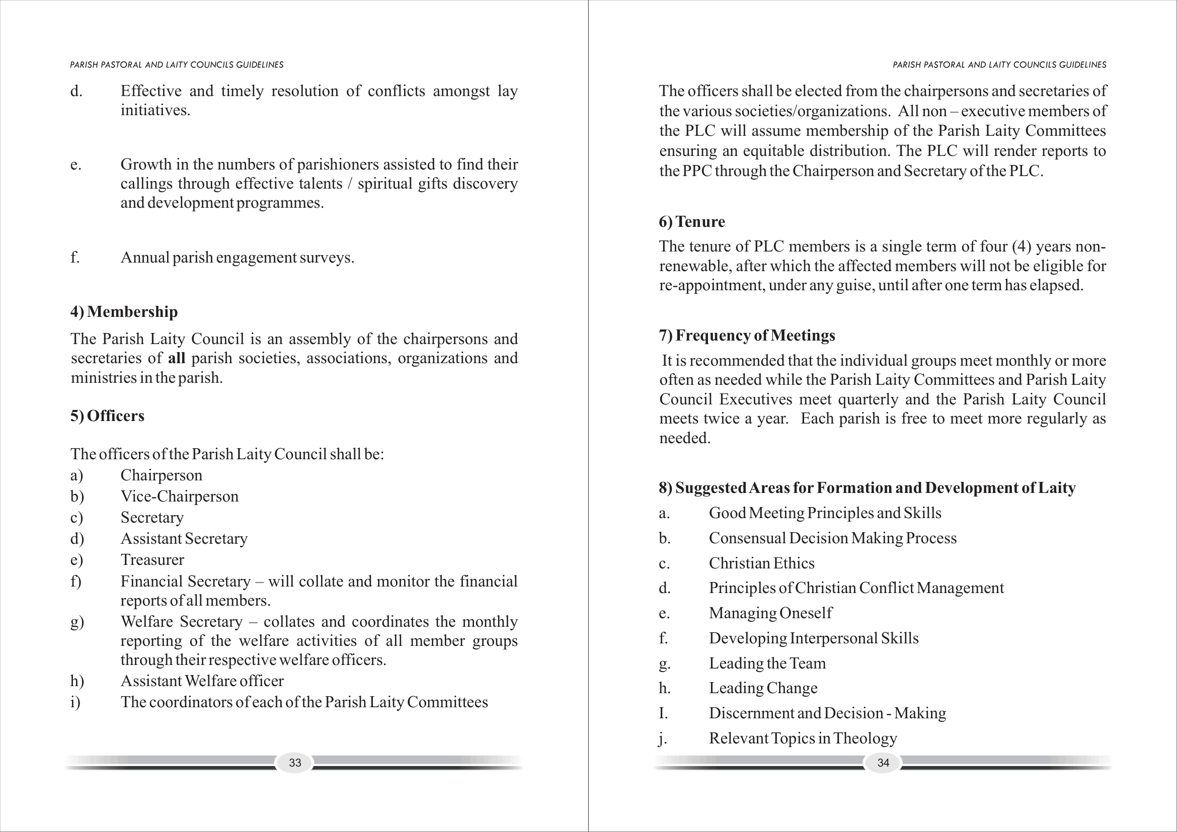 2. 2023 Parish Pastoral Laity Guidelines-18
