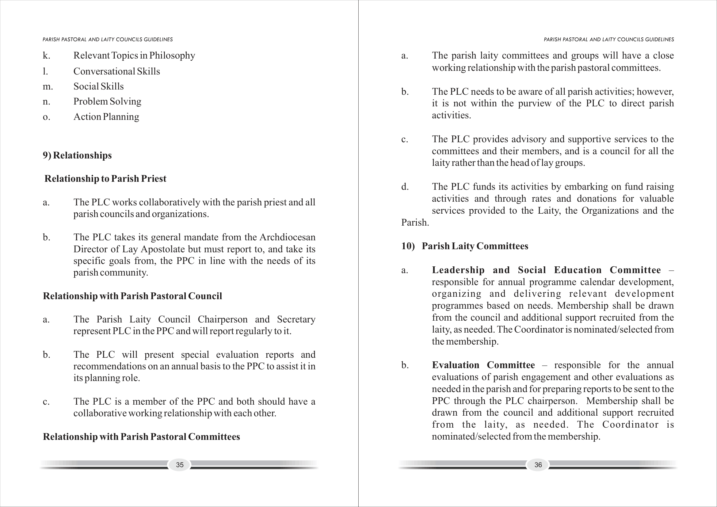 2. 2023 Parish Pastoral Laity Guidelines-19