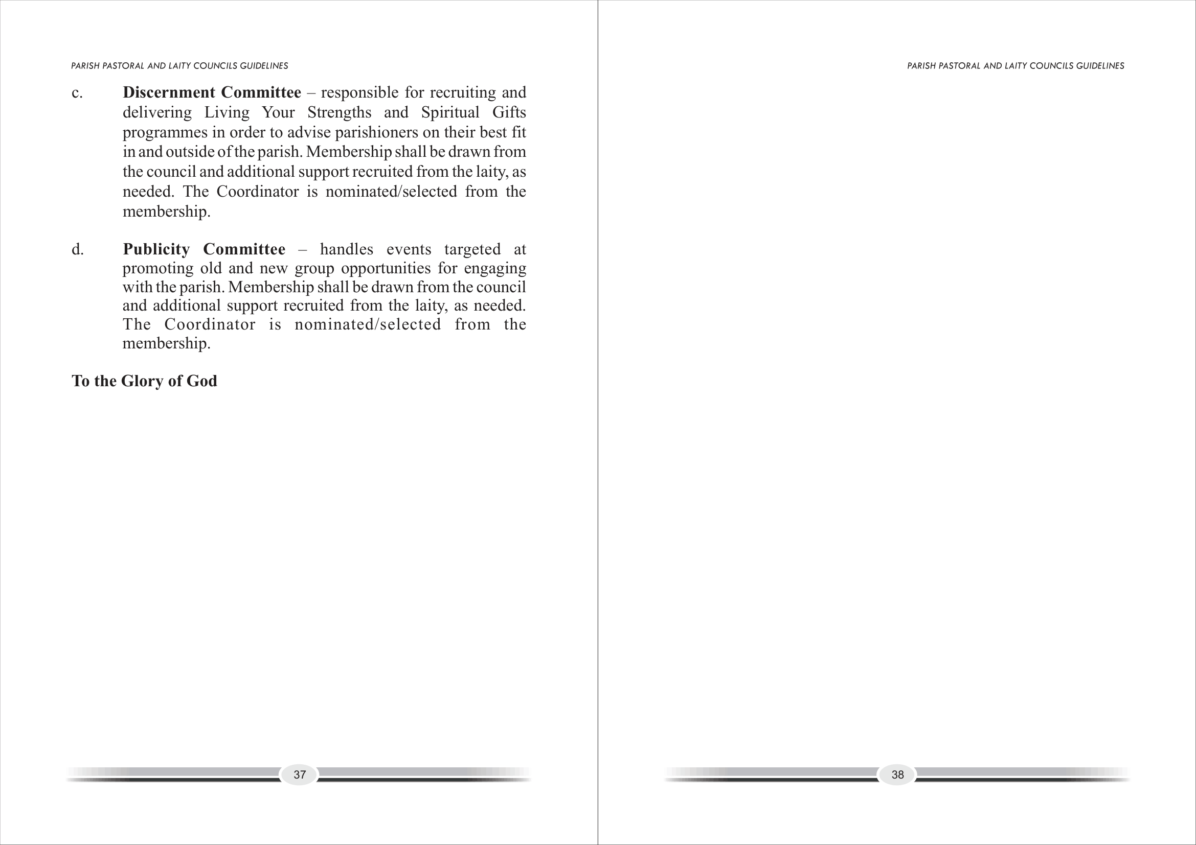 2. 2023 Parish Pastoral Laity Guidelines-20
