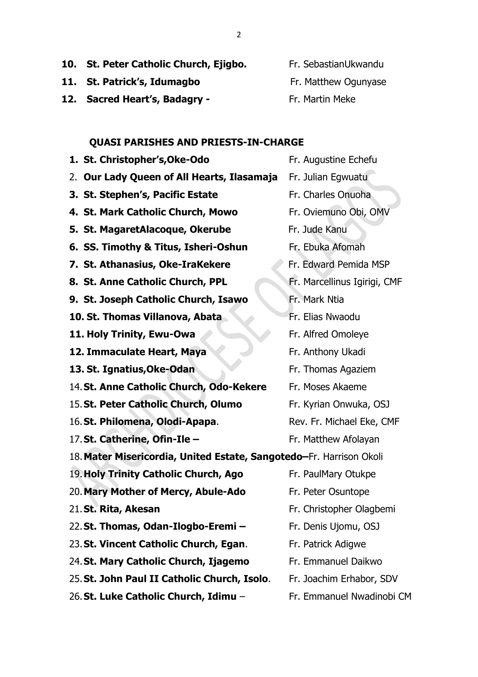 PRIESTS TRANSFER, 2026pdf-2