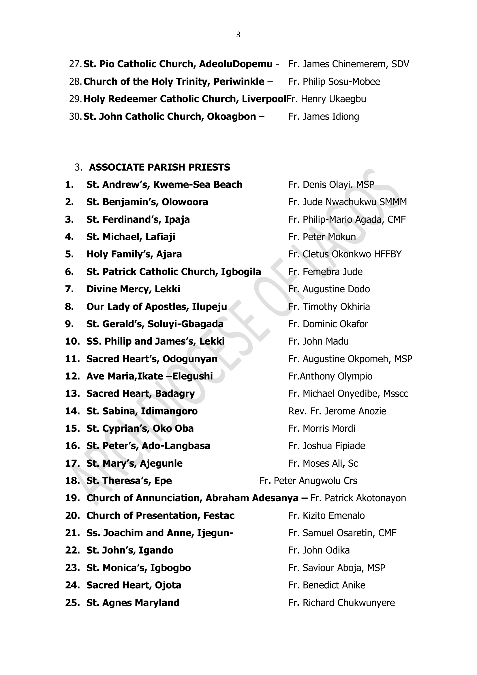 PRIESTS TRANSFER, 2026pdf-3
