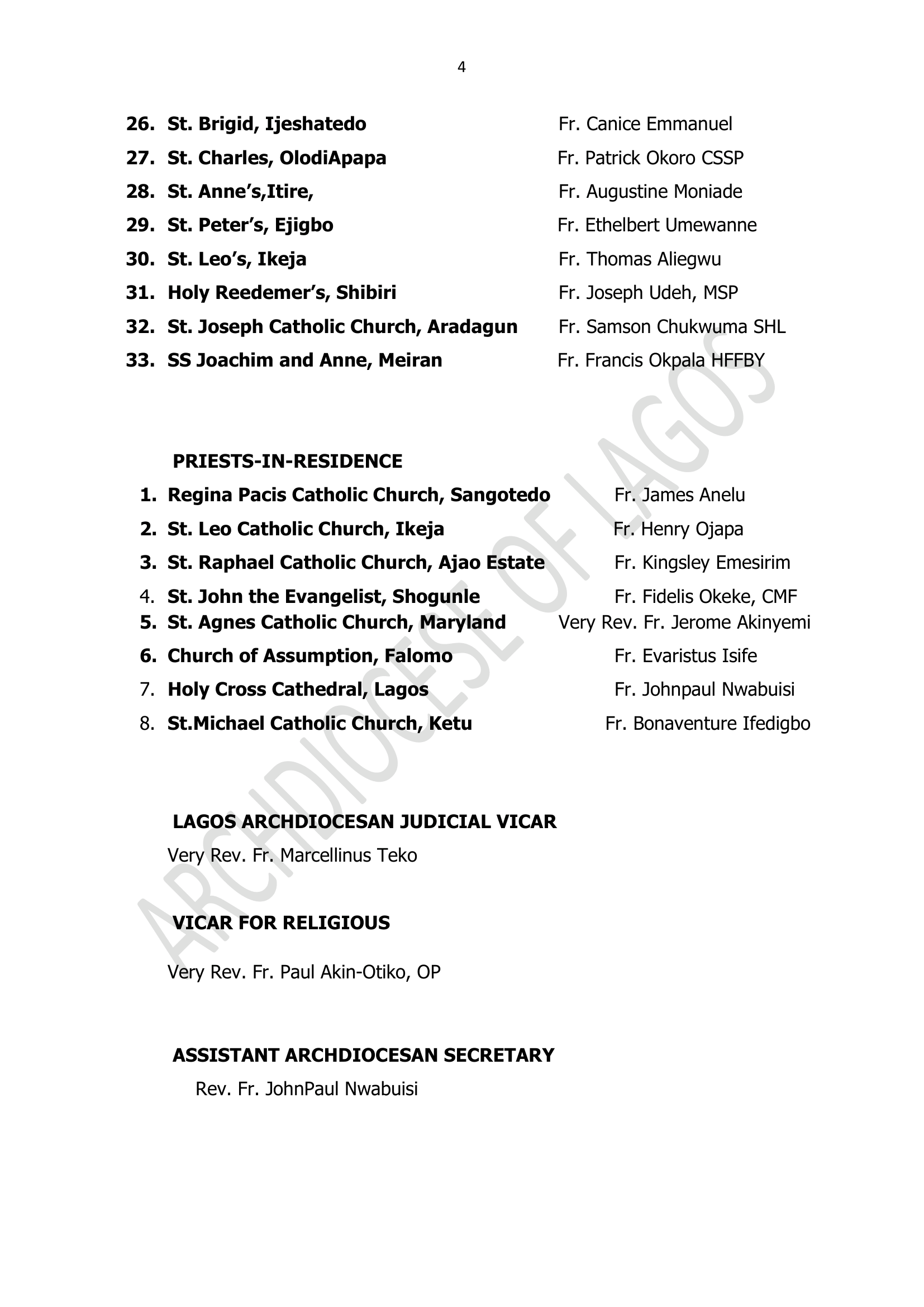 PRIESTS TRANSFER, 2026pdf-4