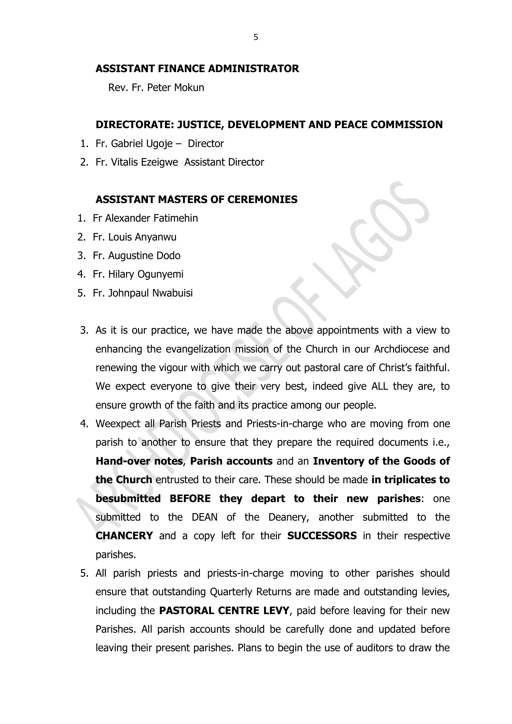 PRIESTS TRANSFER, 2026pdf-5